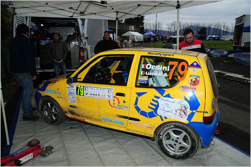 Ciocchetto2012 (2938)